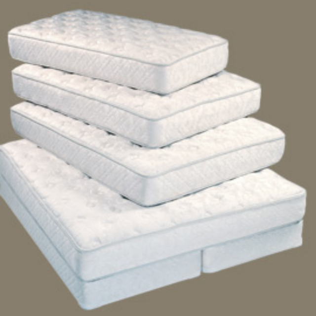 King Size Mattress