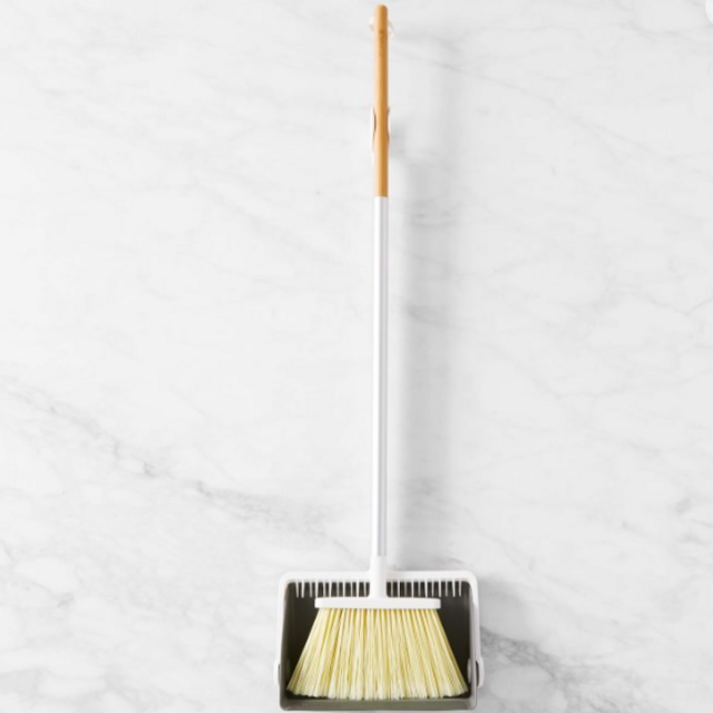 Full Circle Tag Team Sweep Set