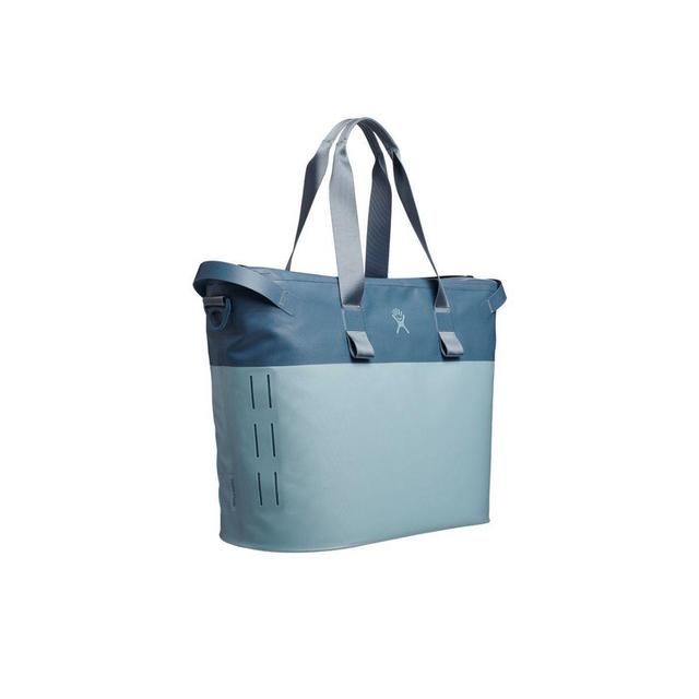 26 L Day Escape™ Soft Cooler Tote