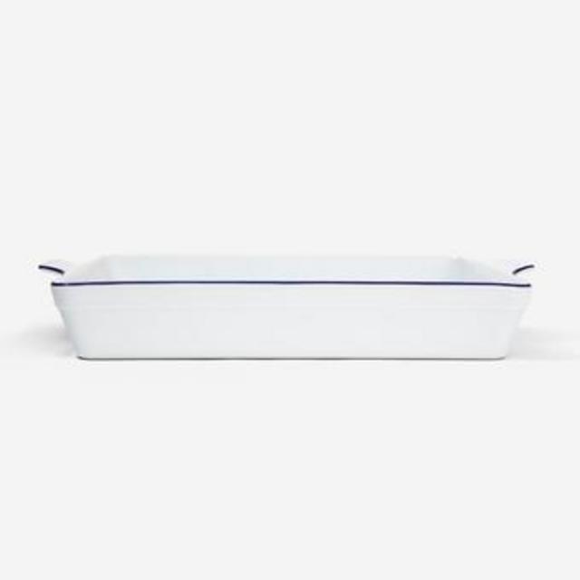 9x13" Baking Dish