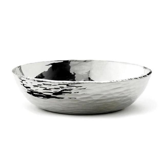 Robert Welch Small Pewter Bowl