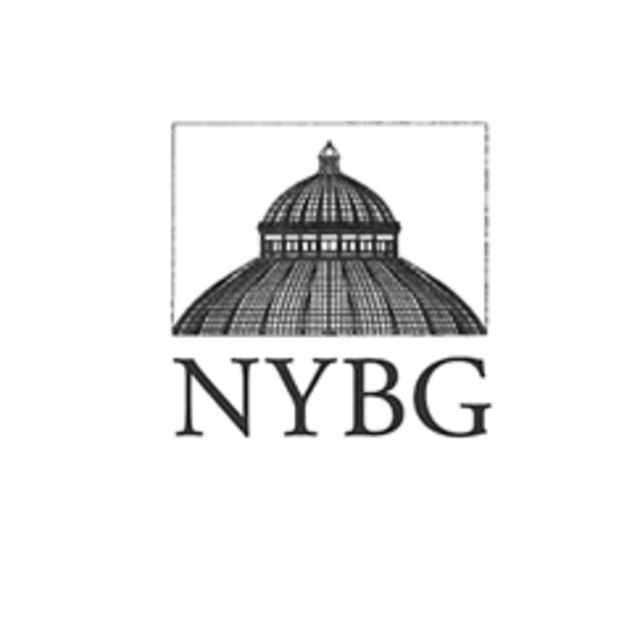 NYBG Membership