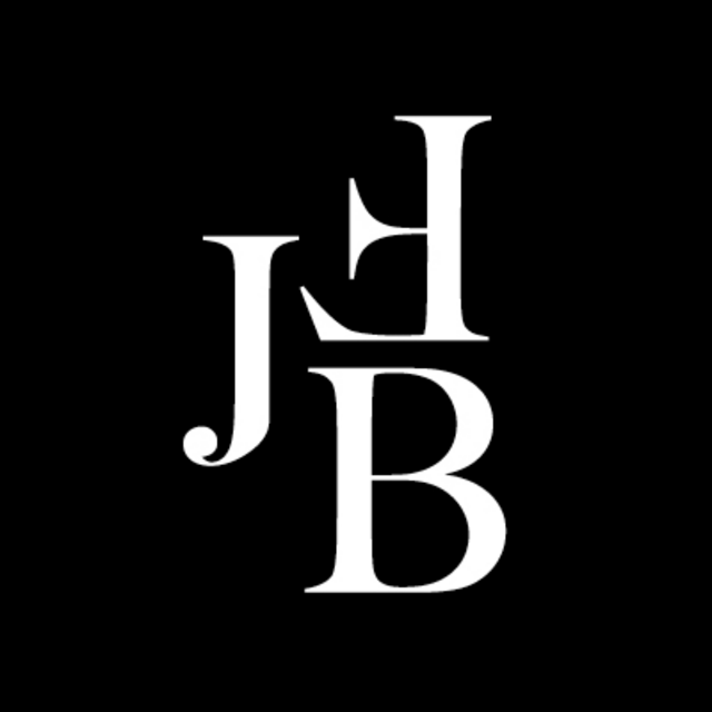 James Beard Foundation Membership
