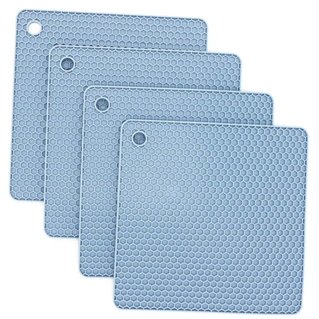 Pot Trivets