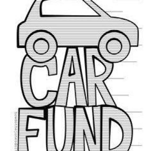 Our Newlywed Fund