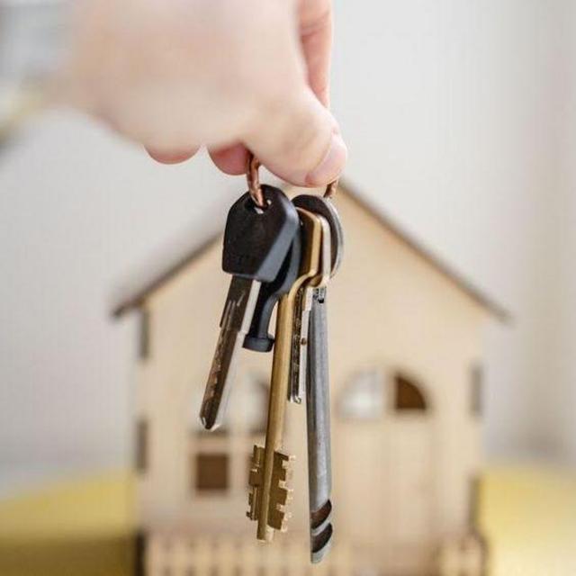 Our Honeymoon and Future Fund 🏡