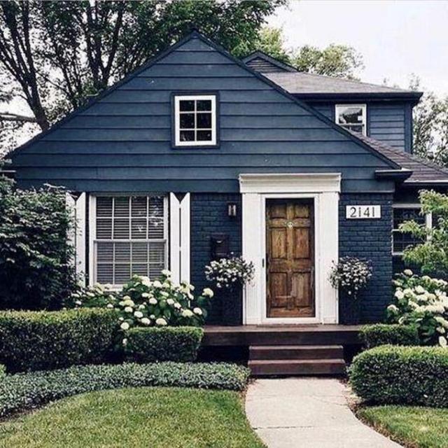 Home Down Payment