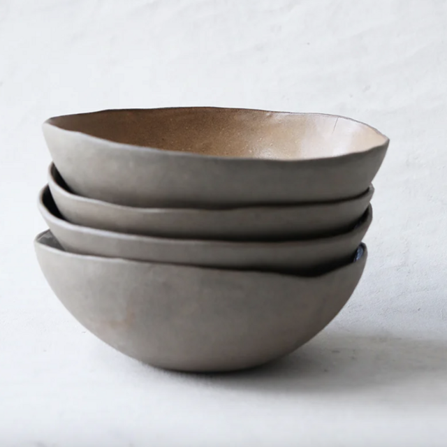 Pasta & Salad bowls