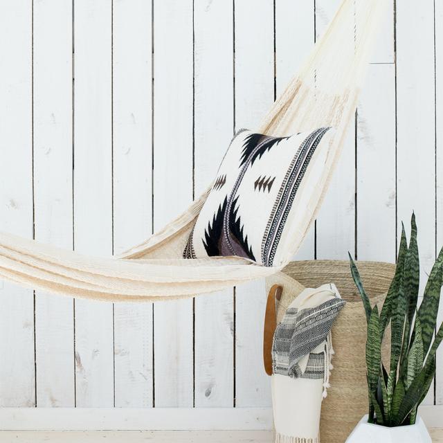 Santa Rosa Hammock - Natural