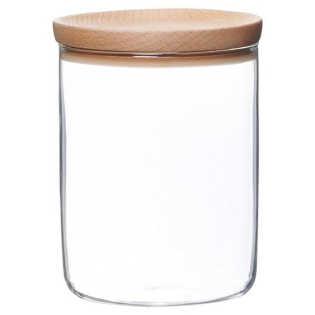 Kinto Baum Storage Canister, 800ml