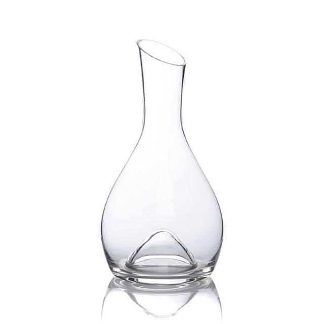 Bellamy Carafe