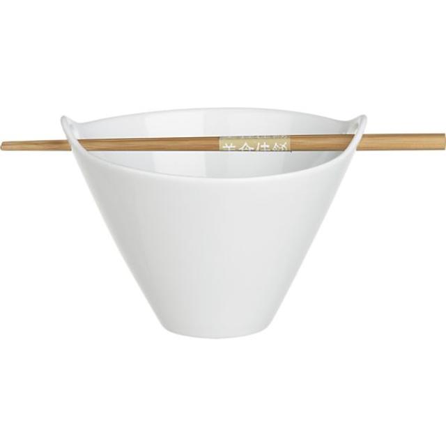 Kai Noodle Soup Bowl