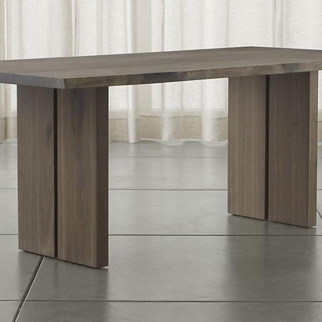 Dakota 77" Dining Table