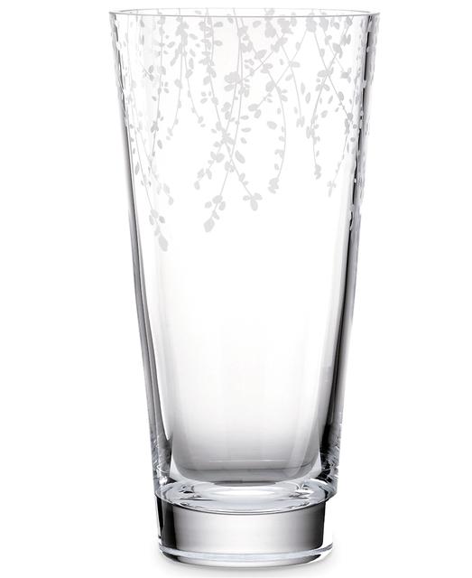 kate spade new york Gardner Street Large Vase