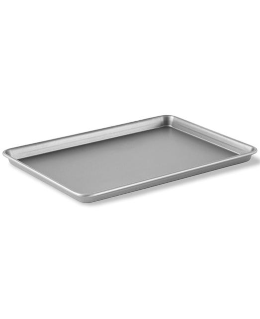 Calphalon Nonstick 12" x 17" Jelly Roll Pan