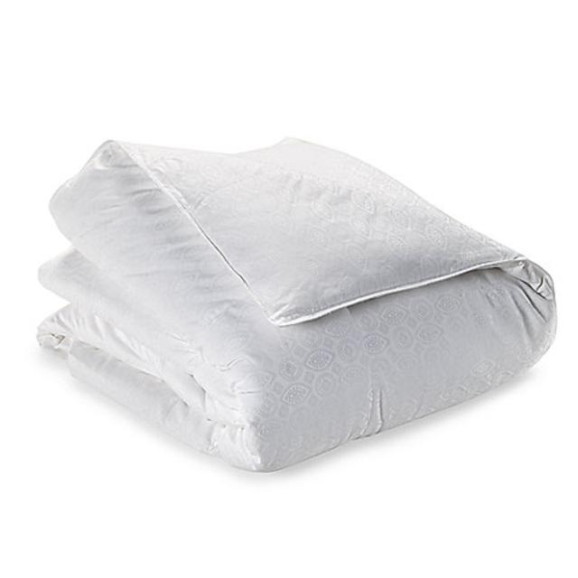 The Seasons Collection® Extra Warmth Full/Queen Down Comforter