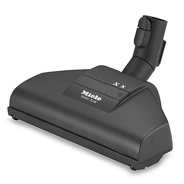 Miele TurboBrush