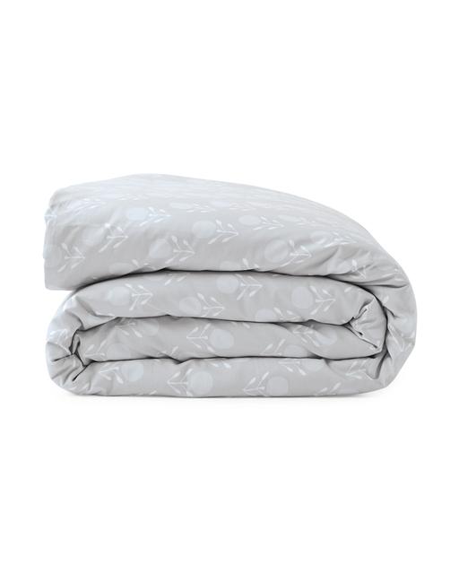 Blossom Duvet Cover- Full/Queen