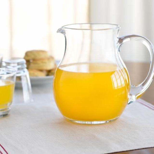 PB Basic Pitcher