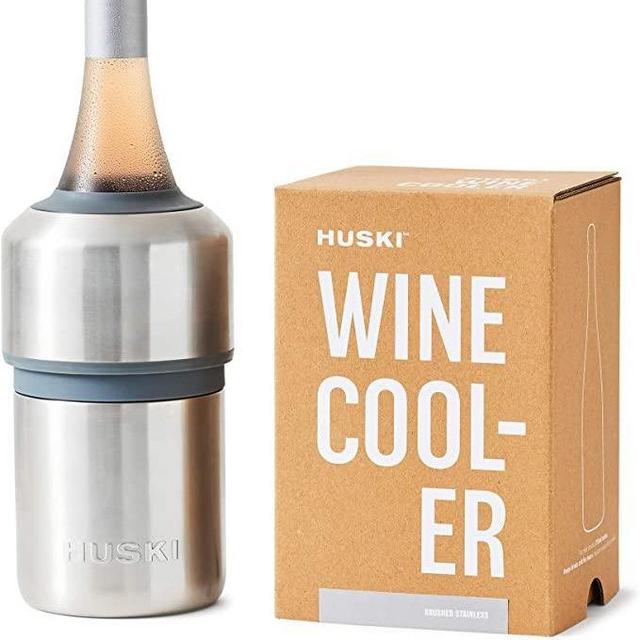 Huski Wine Cooler