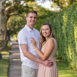 Allison Klowan and Ryan Turner's Wedding Registry on Zola Allison Klowan and Ryan Turner's Wedding Registry on Zola
