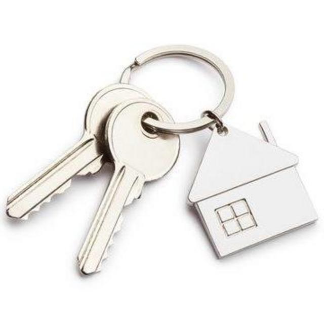 Tessin Homeowner Fund - Via Venmo