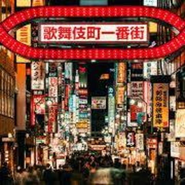 Japan Honeymoon Fund