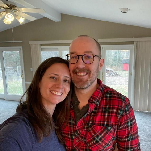 Our Home Improvement Fund