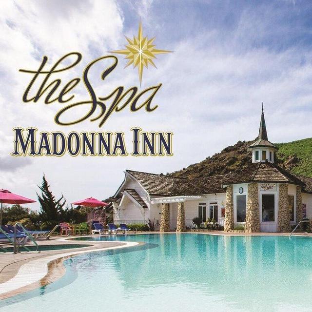 Wedding Weekend Couples Spa Services