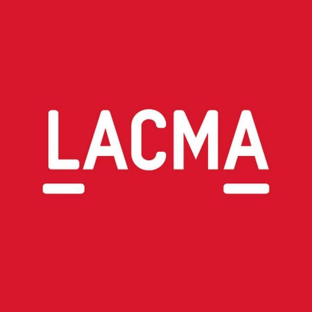 2 LACMA Memberships