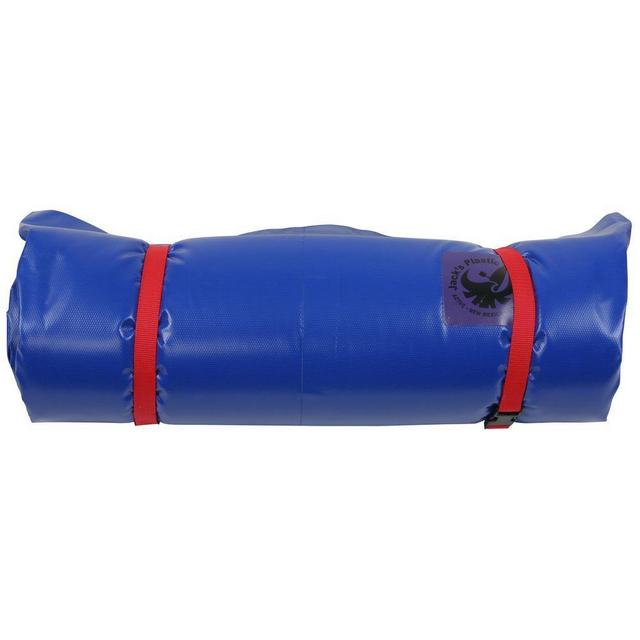 Paco Sleeping Pad
