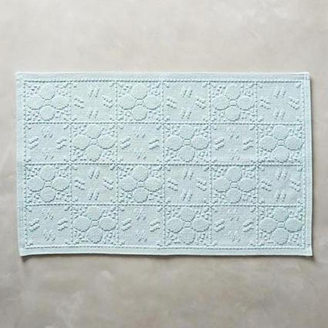 Primula Bathmat