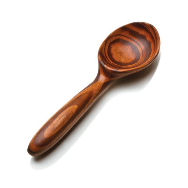 Jobillo Ice Cream Scoop - Greenheart Shop
