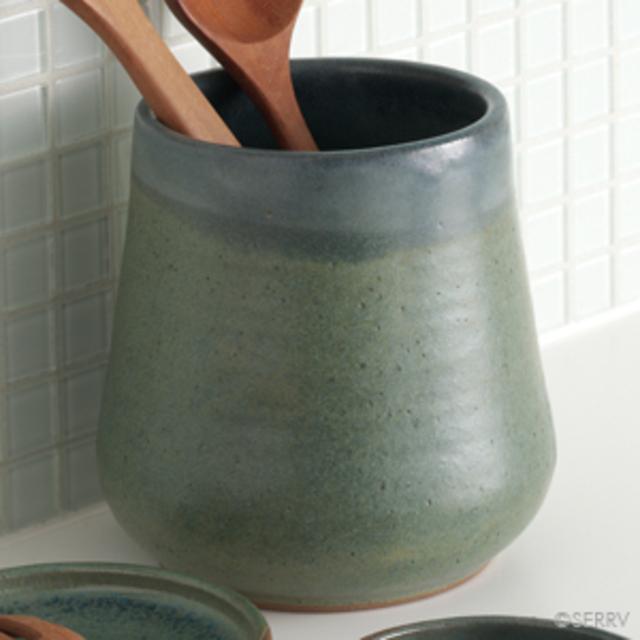 Landscape Utensil Holder - Serrv