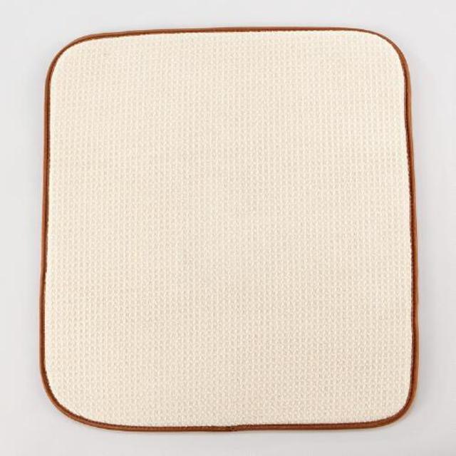 Dish Drying Mat