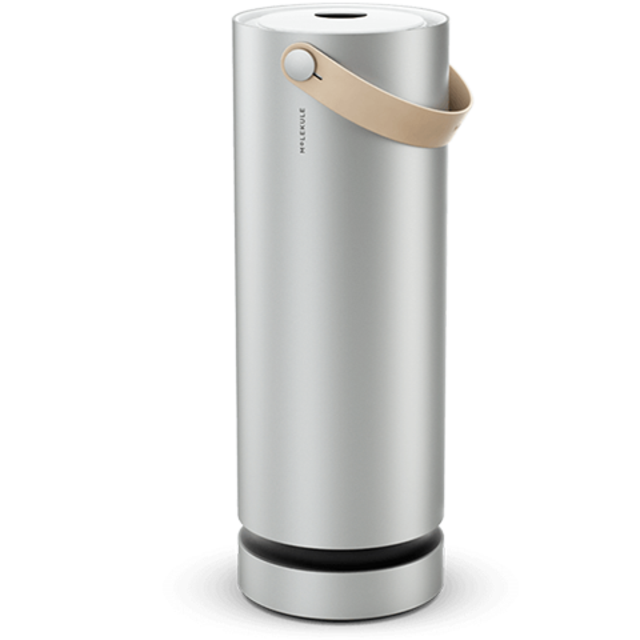 Molekule Air Purifier