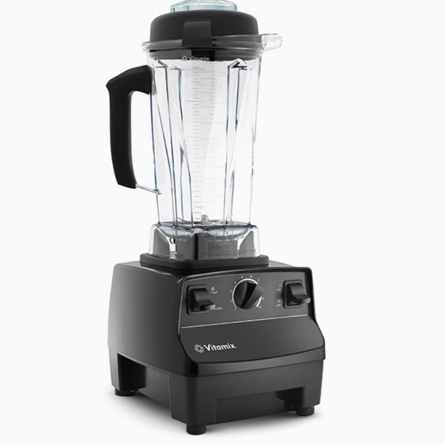 5200 Standard Vitamix Blender