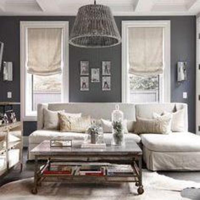 New Home Furniture