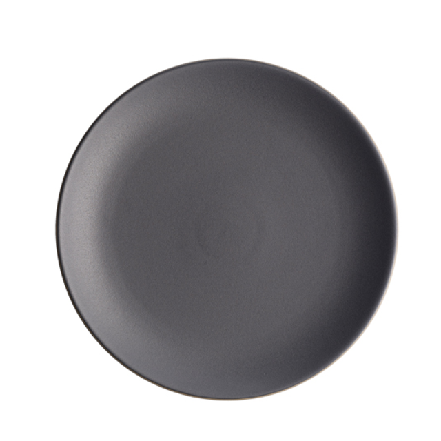 Dinner Plate