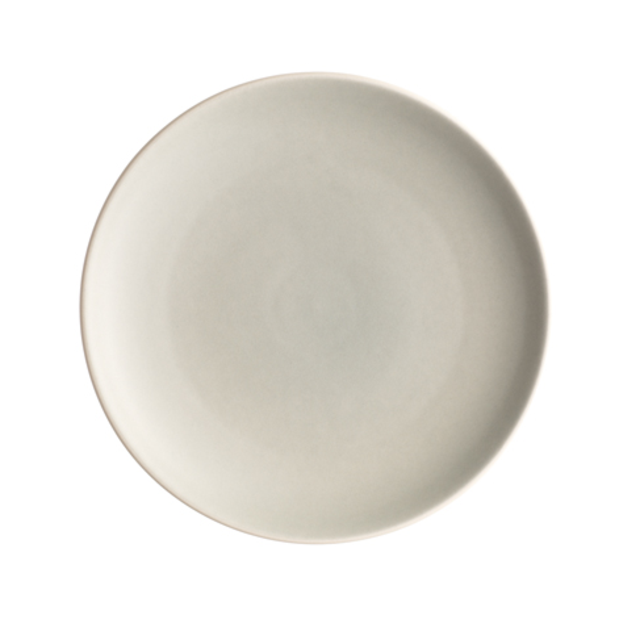 Salad Plate
