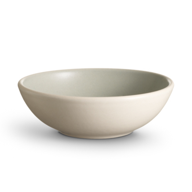 Dessert Bowl