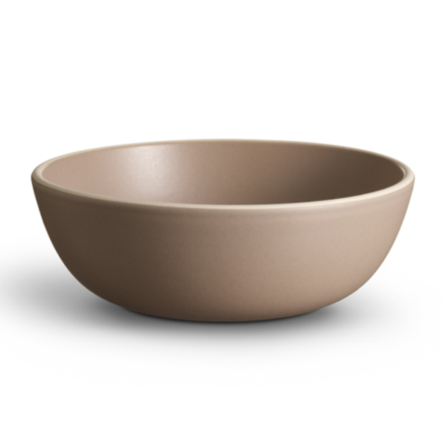 Cereal Bowl