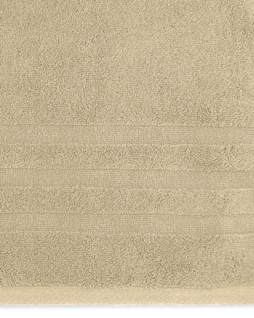 Ralph Lauren Palmer Face Cloth