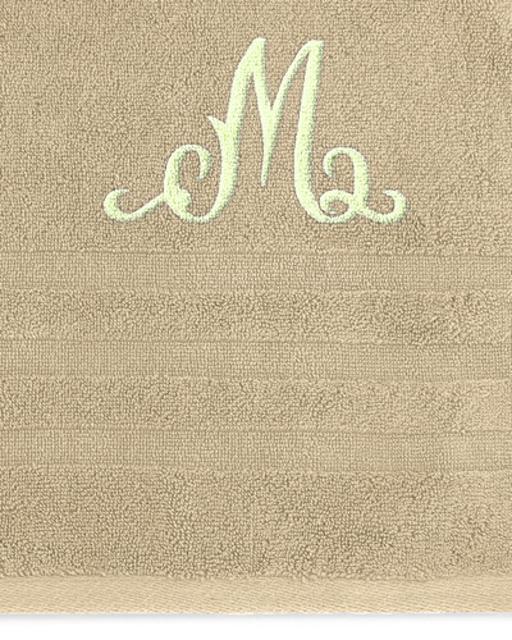 Ralph Lauren Palmer Hand Towel