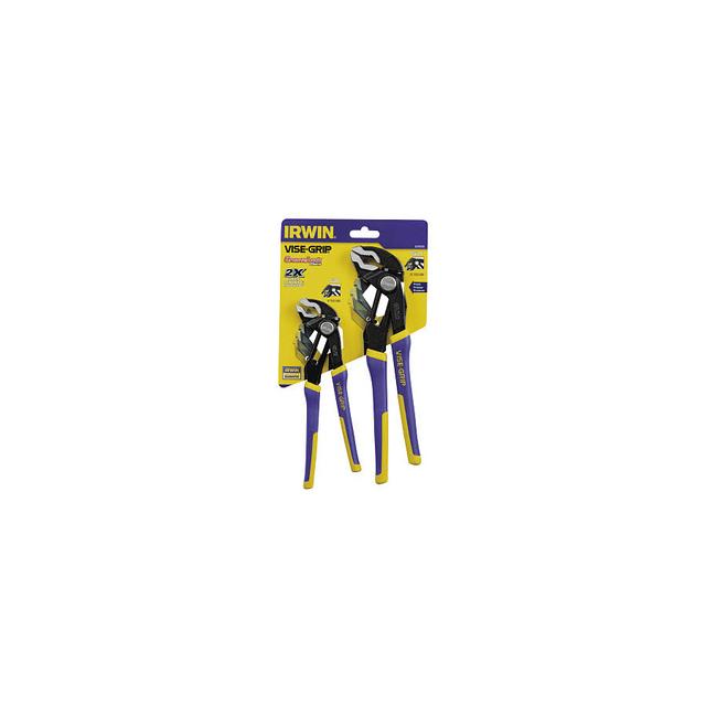 IRWIN Pliers