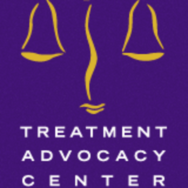 The Treatment Advocacy Center