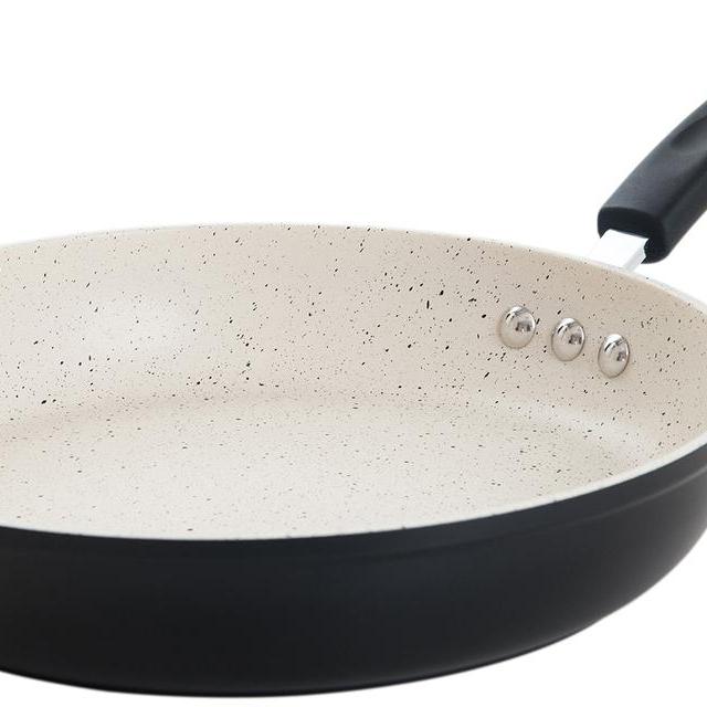 Stone Earth Cooking Pan by Ozeri