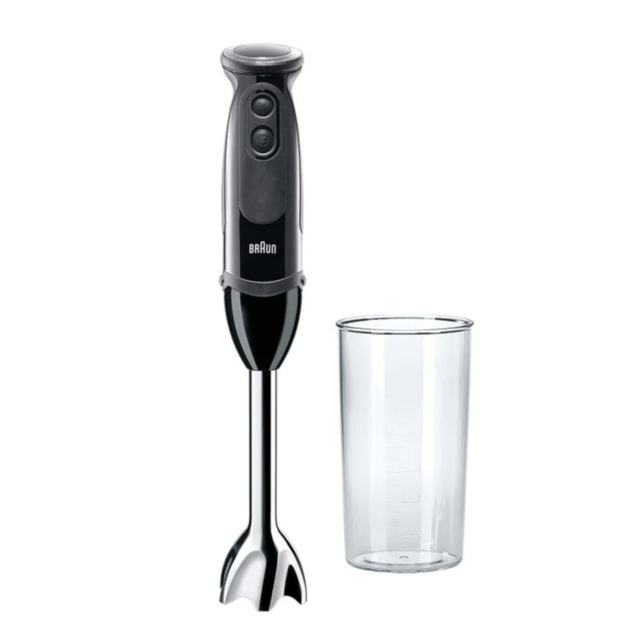 Braun Hand Blender