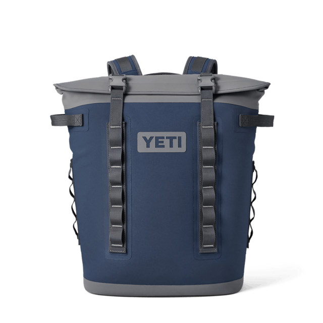 Hopper®M20 Backpack Soft Cooler