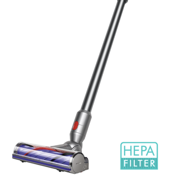 Dyson V8 Absolute Vacuum